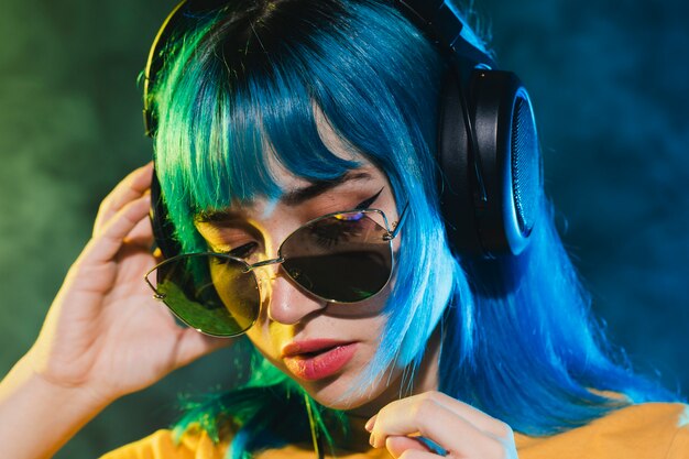 Ian Dury - Wake Up And Make Love With Me (Dj Raffaele Giusti Edit)